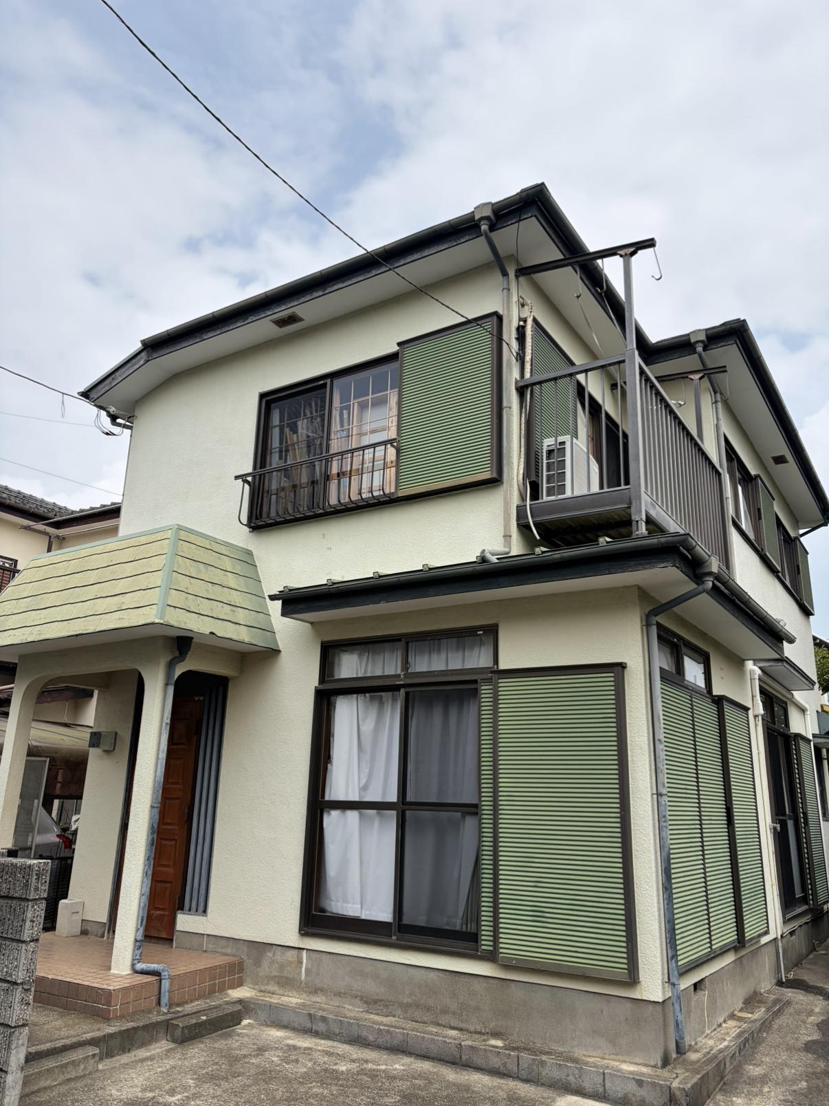 介護リフォーム本舗　湘南営業所の写真1