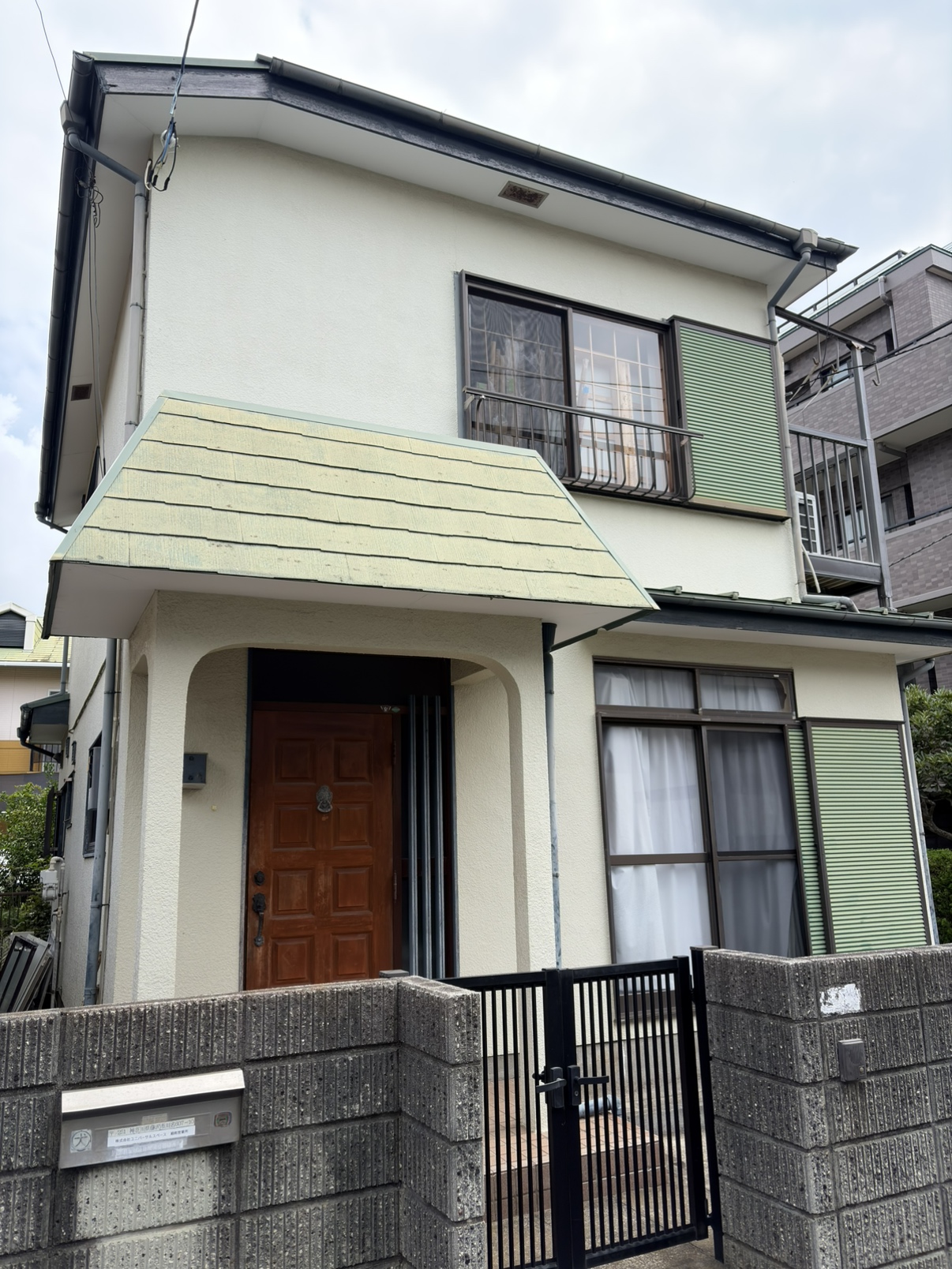 介護リフォーム本舗　湘南営業所の写真2