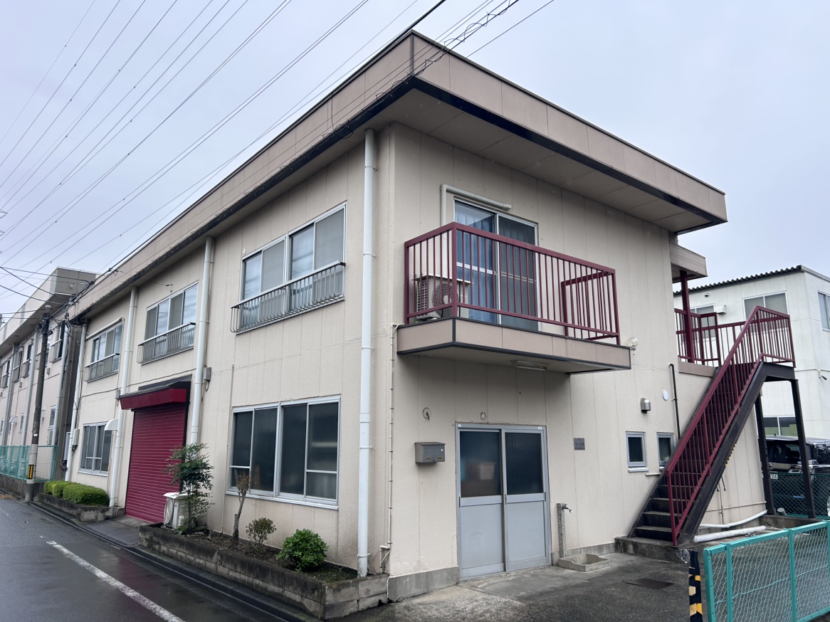 介護リフォーム本舗 相模原営業所の写真1