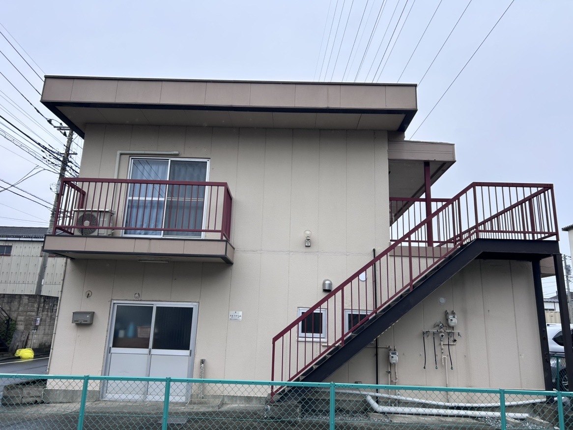 介護リフォーム本舗 相模原営業所の写真2
